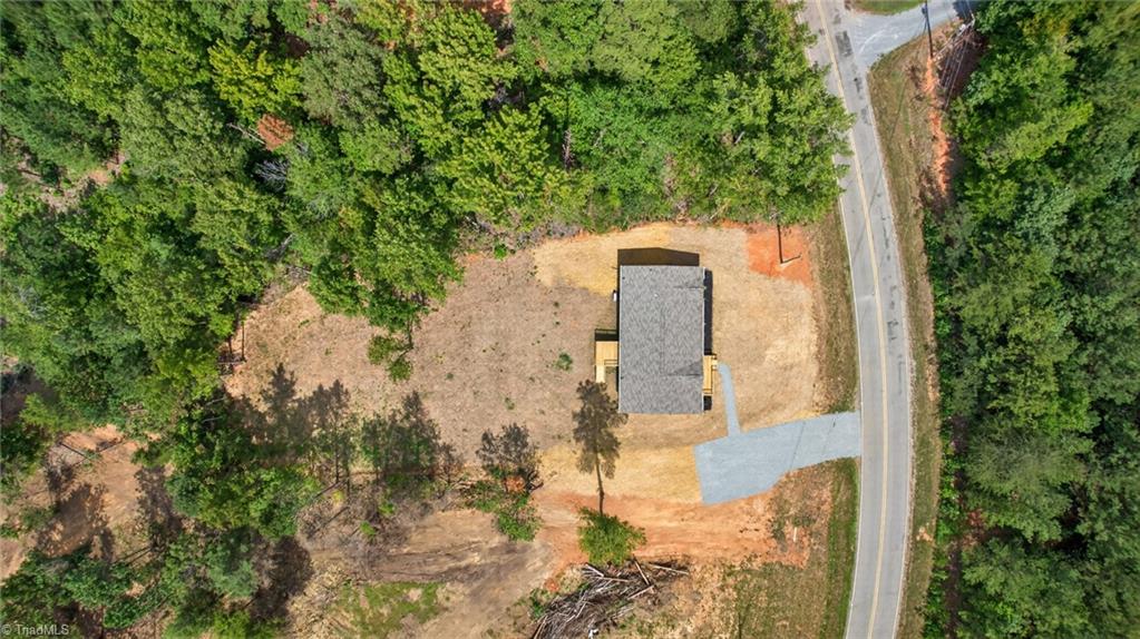 445 Kindley Road Property Photo 35