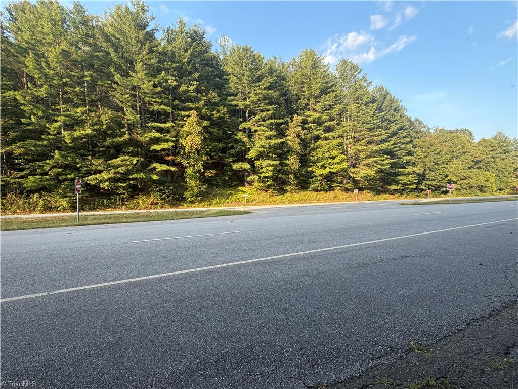 0 W Us Highway 421 Property Photo 1