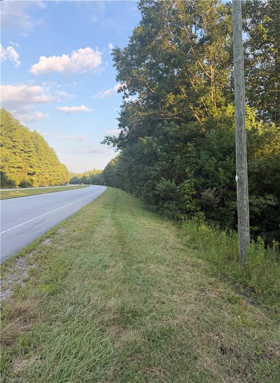 0 W Us Highway 421 Property Photo 3