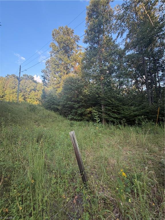 0 W Us Highway 421 Property Photo 7