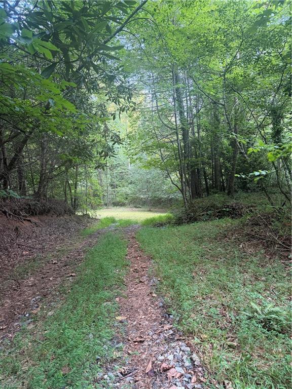 0 W Us Highway 421 Property Photo 8