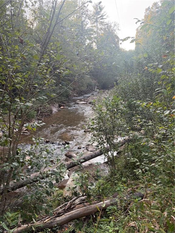 0 W Us Highway 421 Property Photo 10