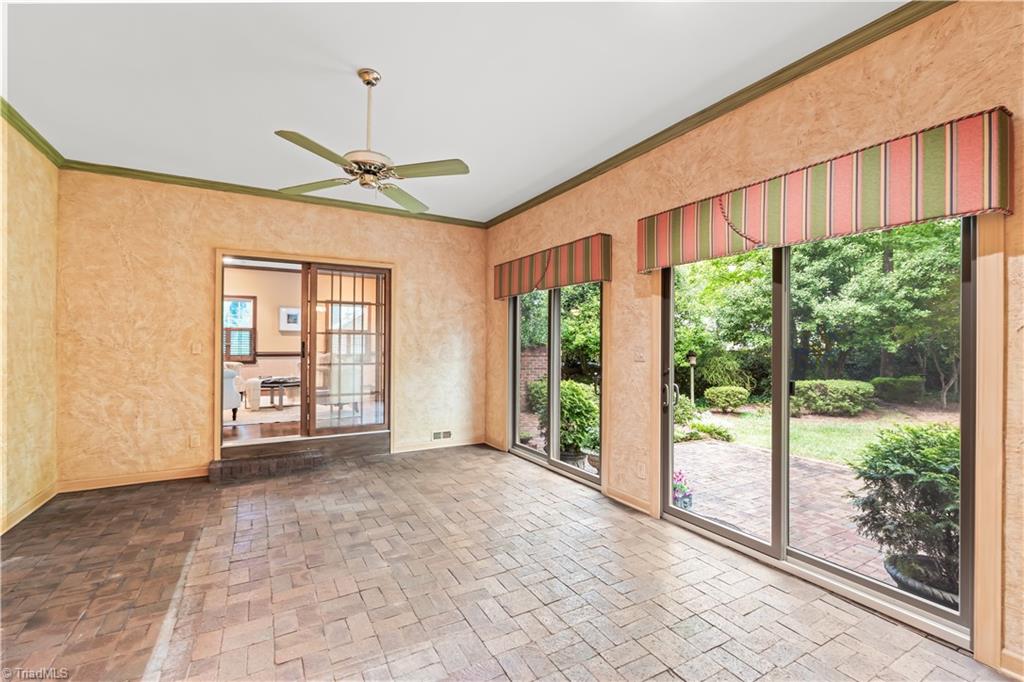 1305 Swanner Court Property Photo 13
