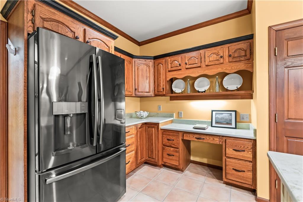 1305 Swanner Court Property Photo 18