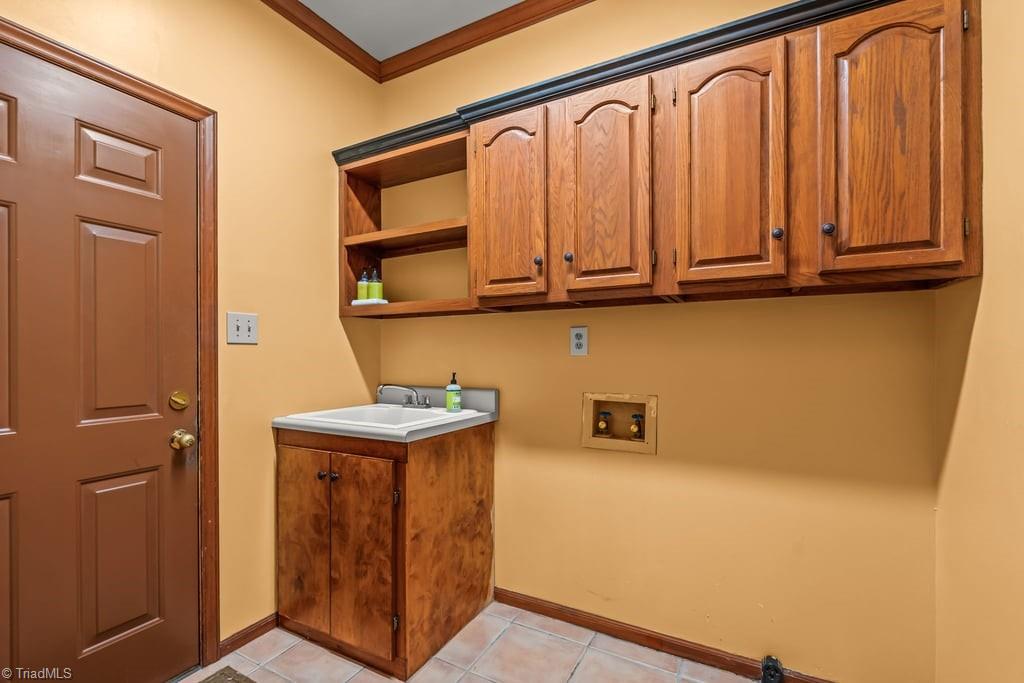 1305 Swanner Court Property Photo 19