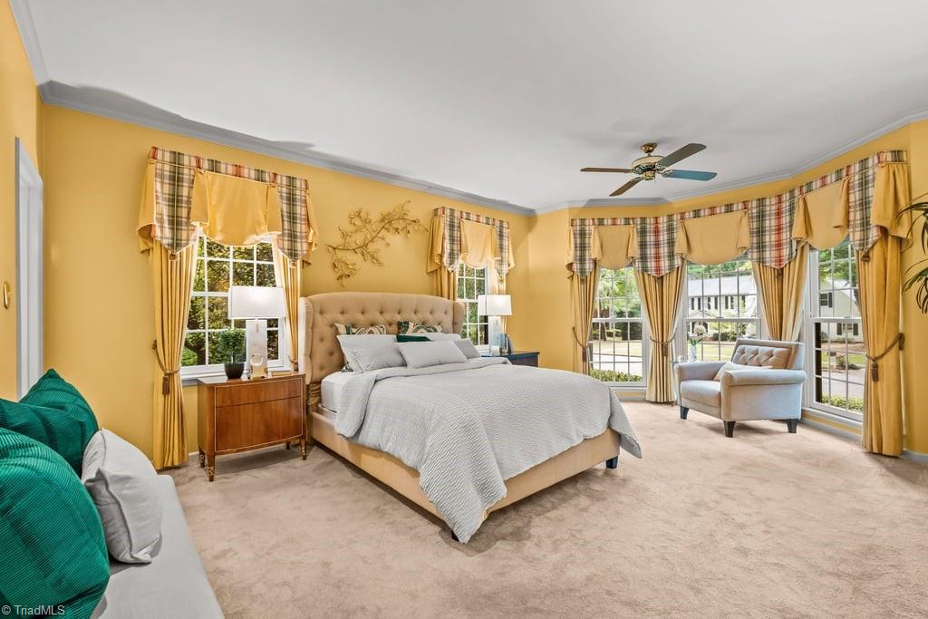 1305 Swanner Court Property Photo 20