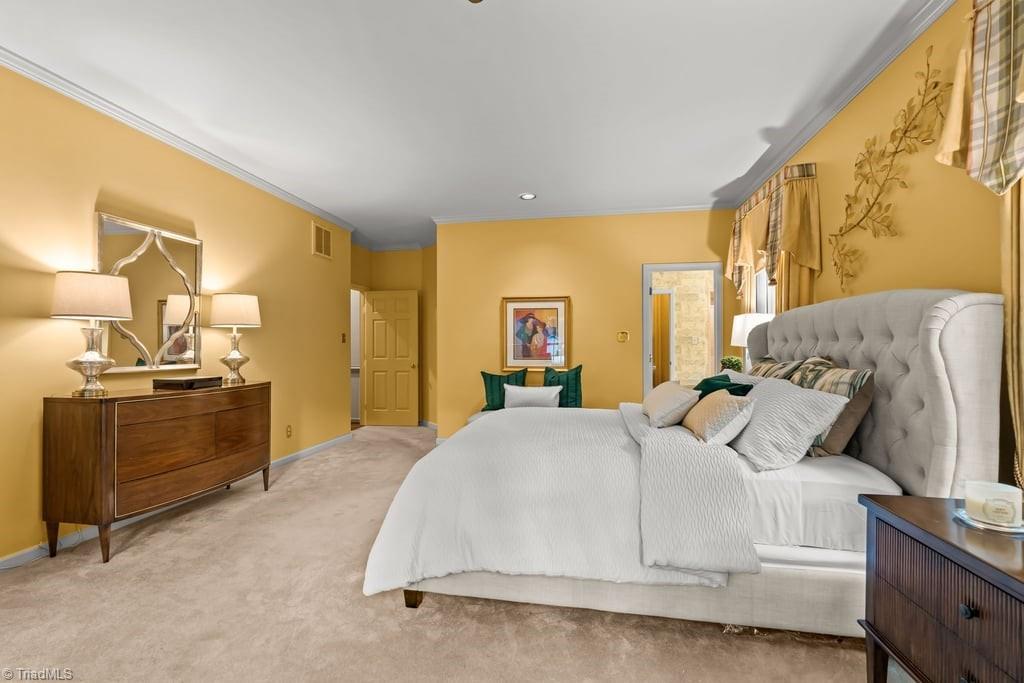 1305 Swanner Court Property Photo 21