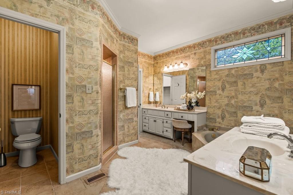 1305 Swanner Court Property Photo 22