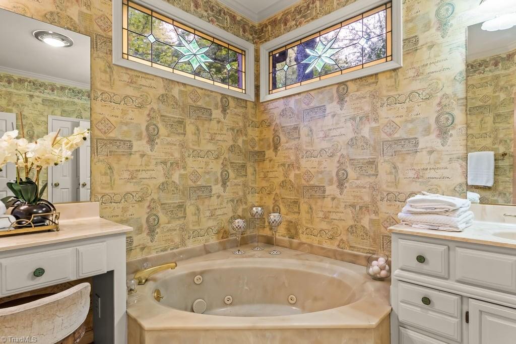 1305 Swanner Court Property Photo 24