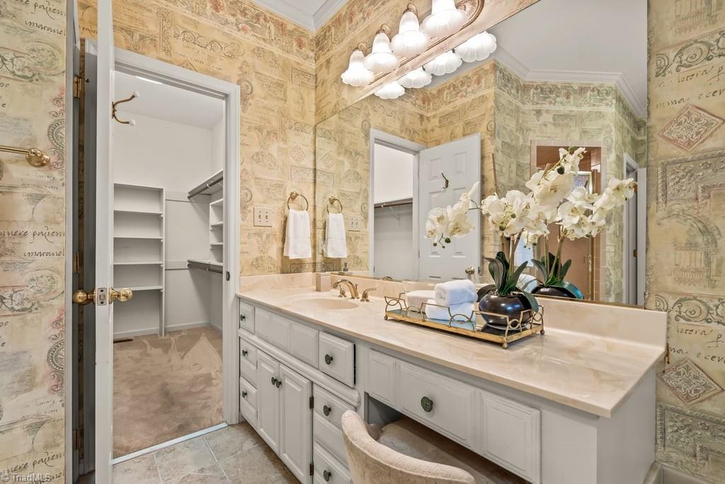 1305 Swanner Court Property Photo 25