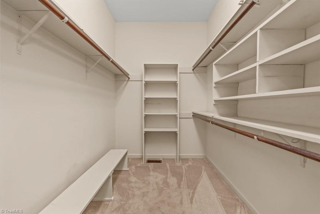 1305 Swanner Court Property Photo 26