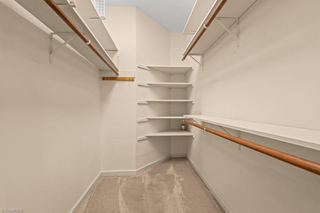1305 Swanner Court Property Photo 27