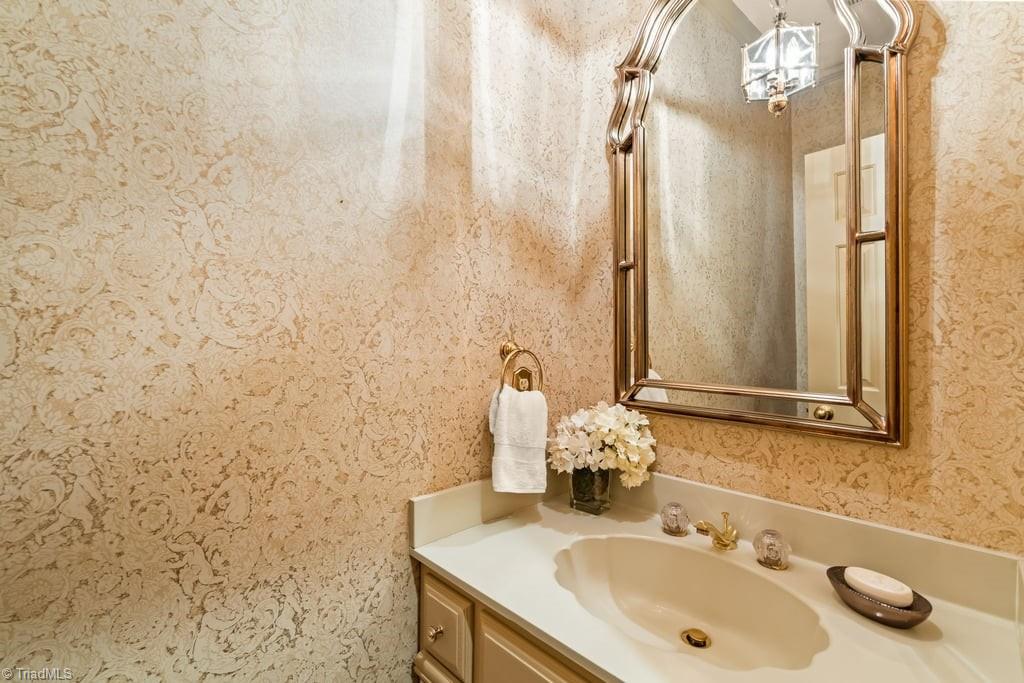 1305 Swanner Court Property Photo 28