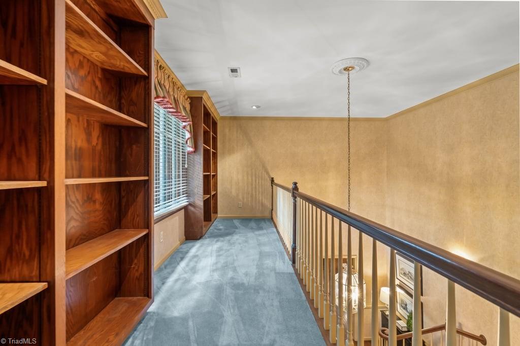 1305 Swanner Court Property Photo 29
