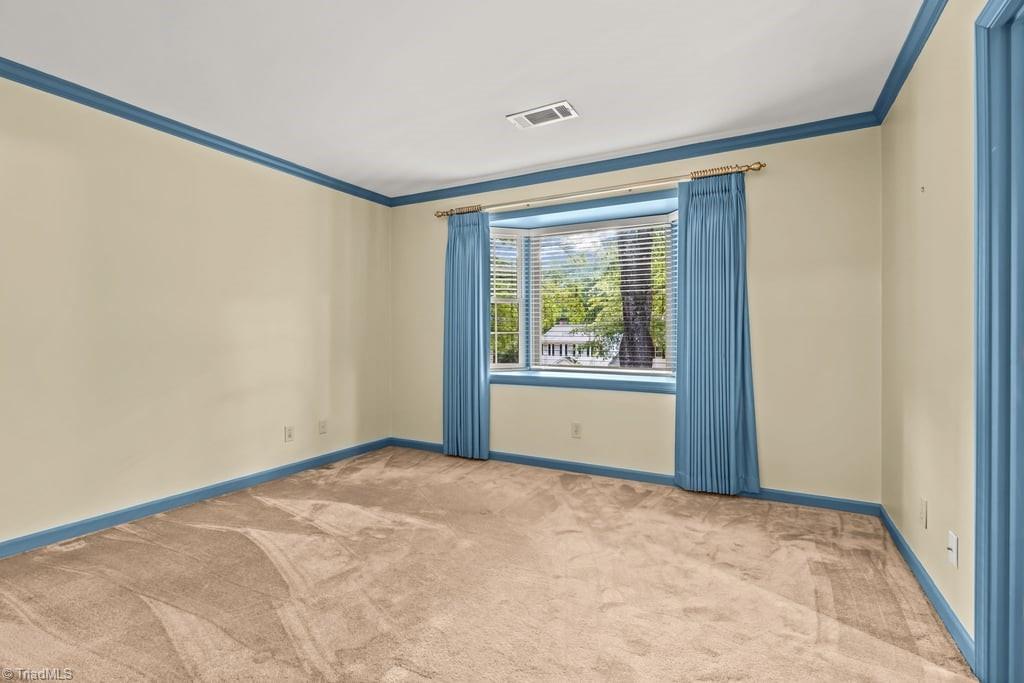 1305 Swanner Court Property Photo 30