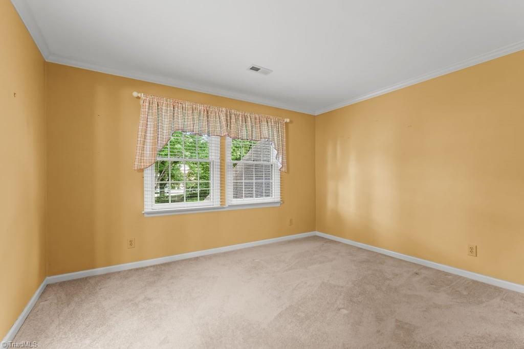 1305 Swanner Court Property Photo 34