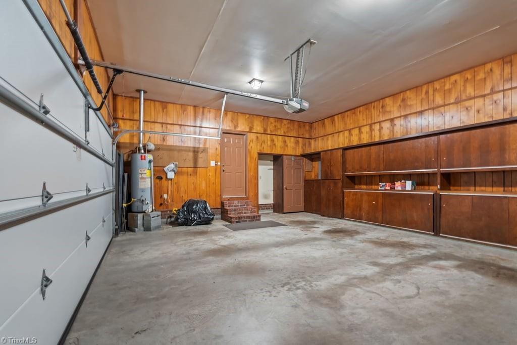 1305 Swanner Court Property Photo 35