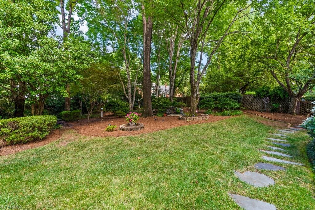 1305 Swanner Court Property Photo 39