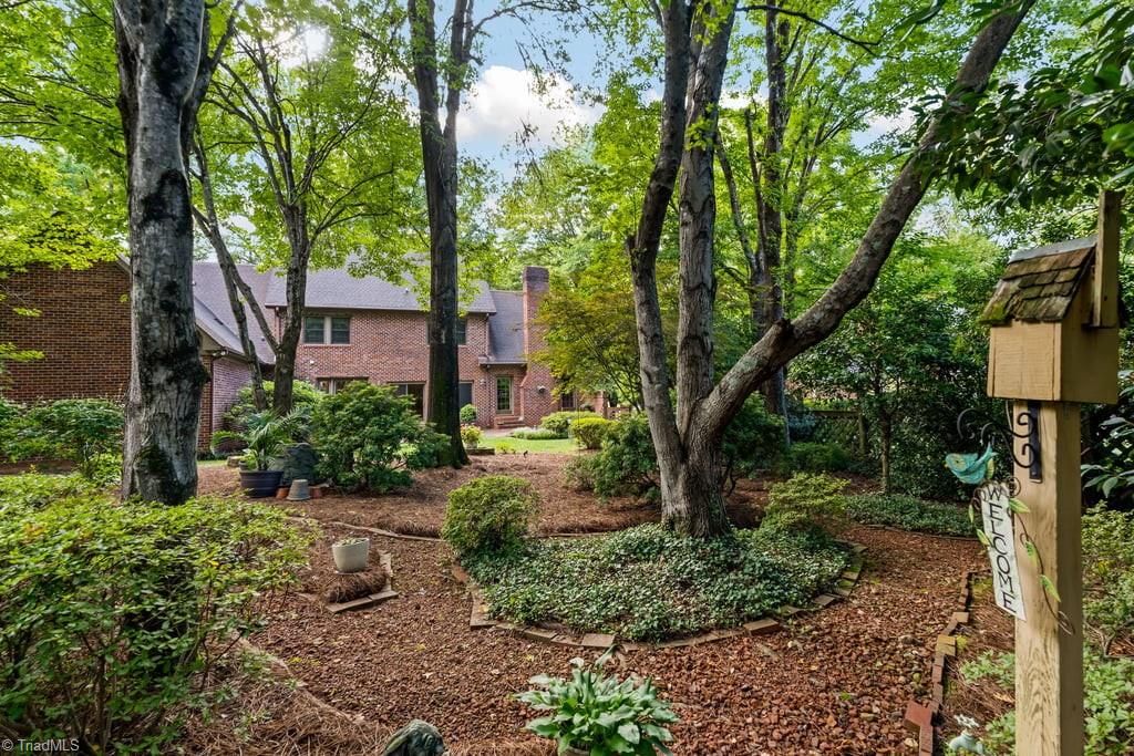 1305 Swanner Court Property Photo 41