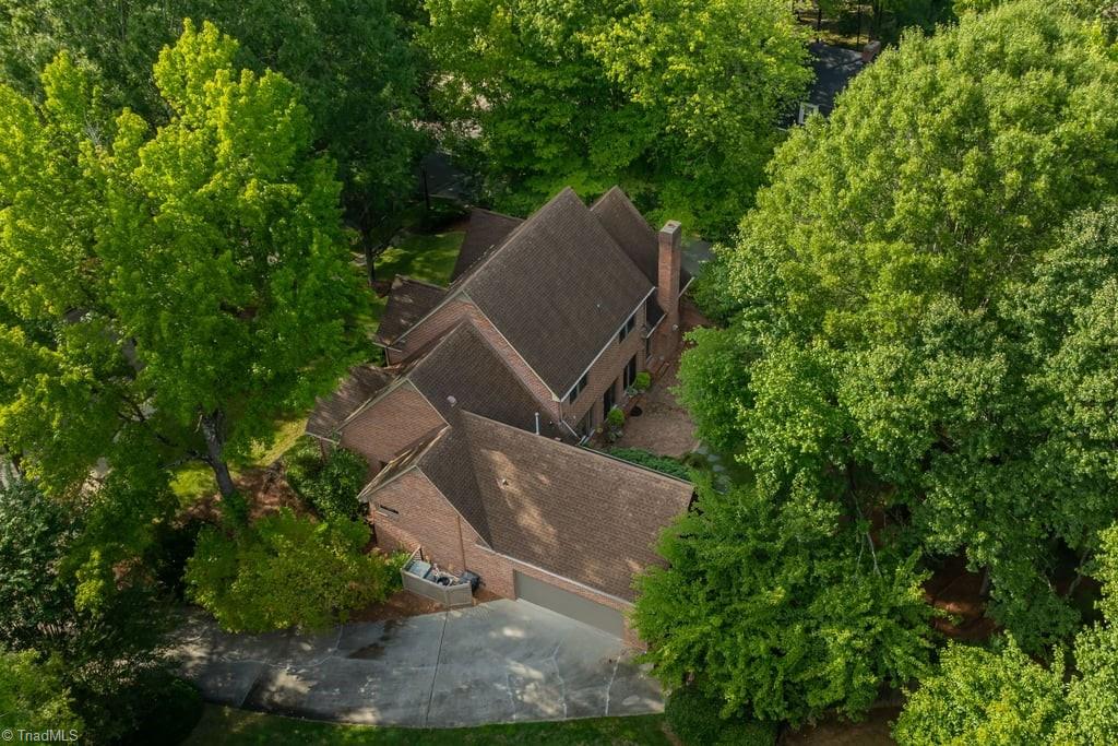 1305 Swanner Court Property Photo 44