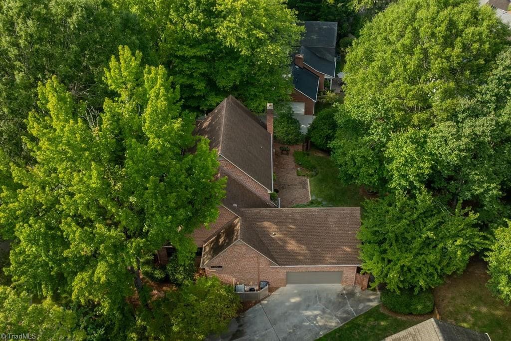 1305 Swanner Court Property Photo 45