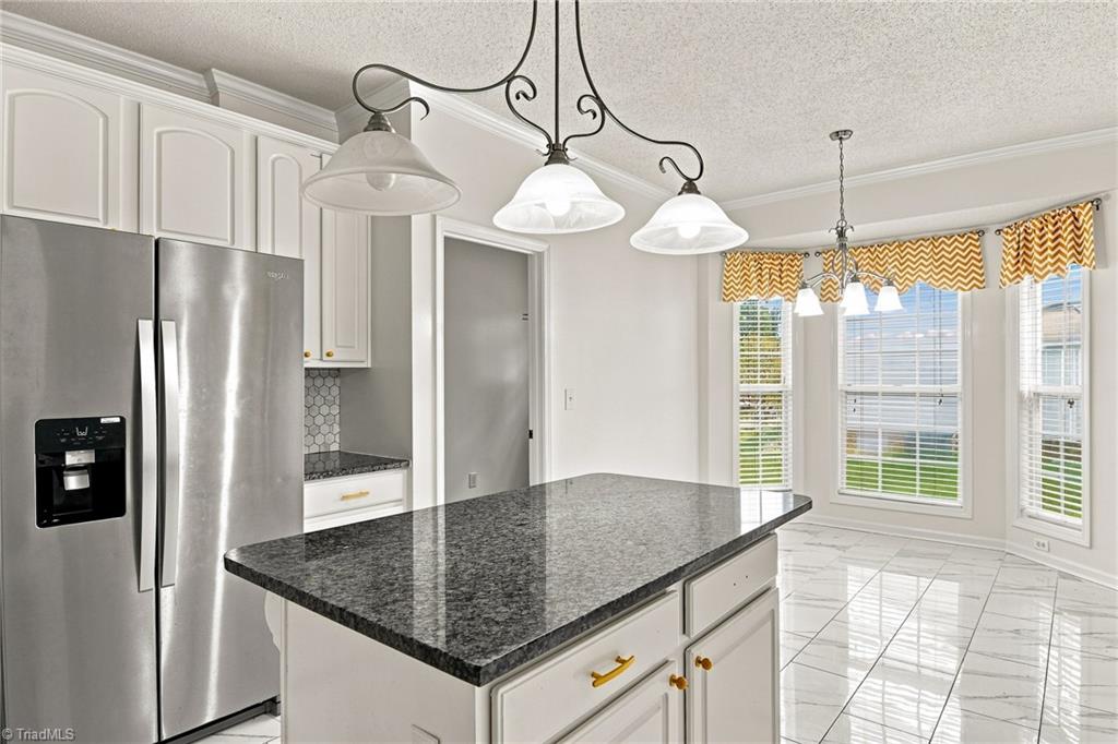 4106 Clovelly Drive Property Photo 15