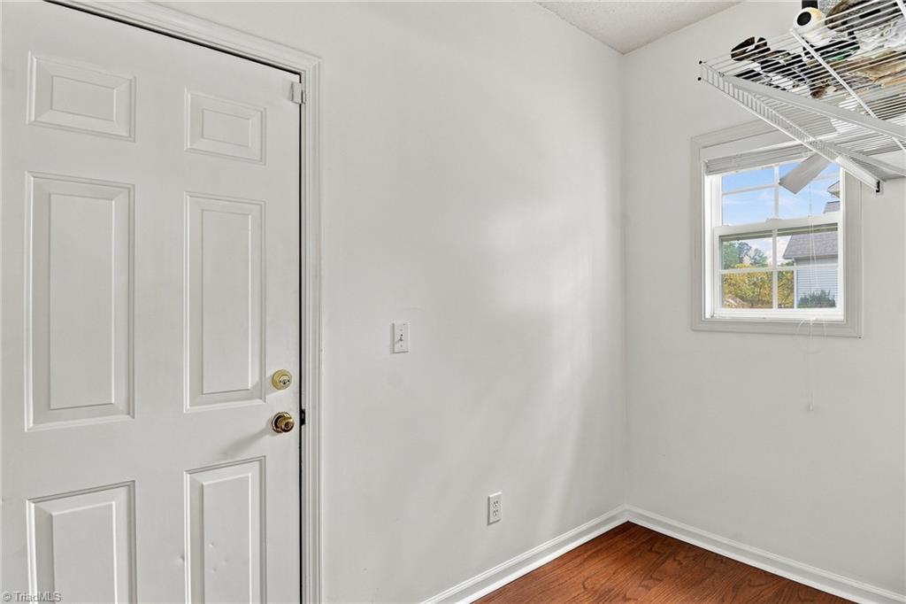 4106 Clovelly Drive Property Photo 16