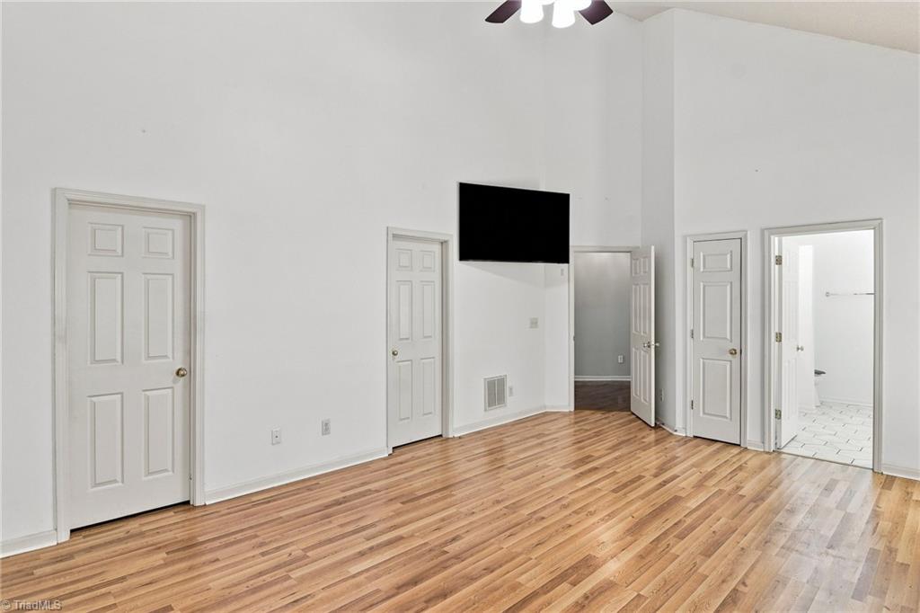 4106 Clovelly Drive Property Photo 19