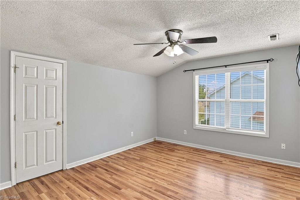 4106 Clovelly Drive Property Photo 22