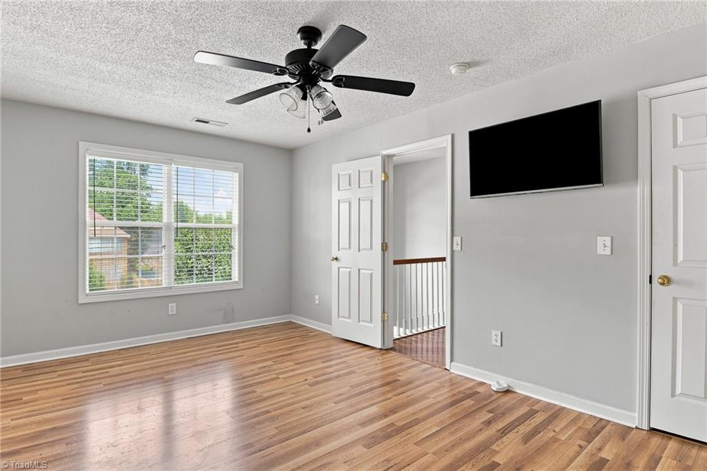 4106 Clovelly Drive Property Photo 26