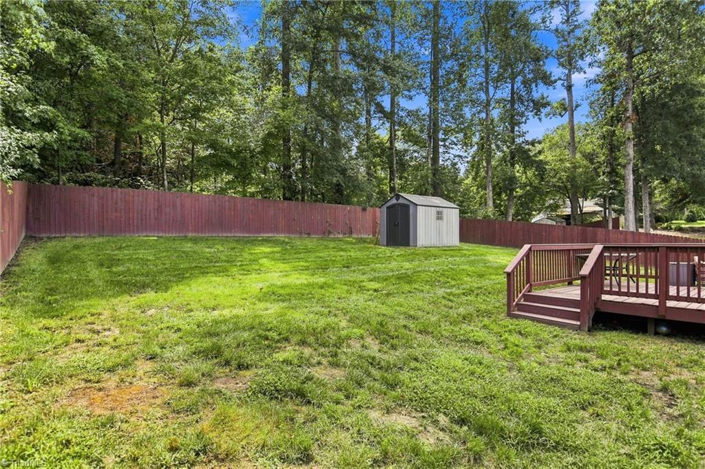 4106 Clovelly Drive Property Photo 30