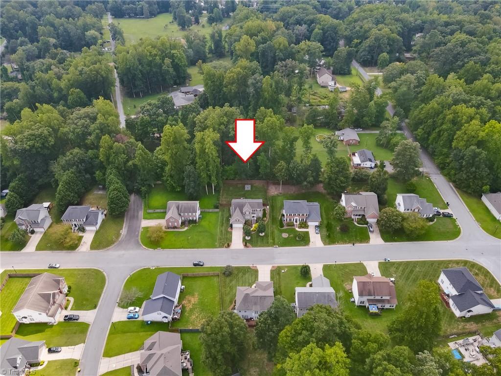 4106 Clovelly Drive Property Photo 37