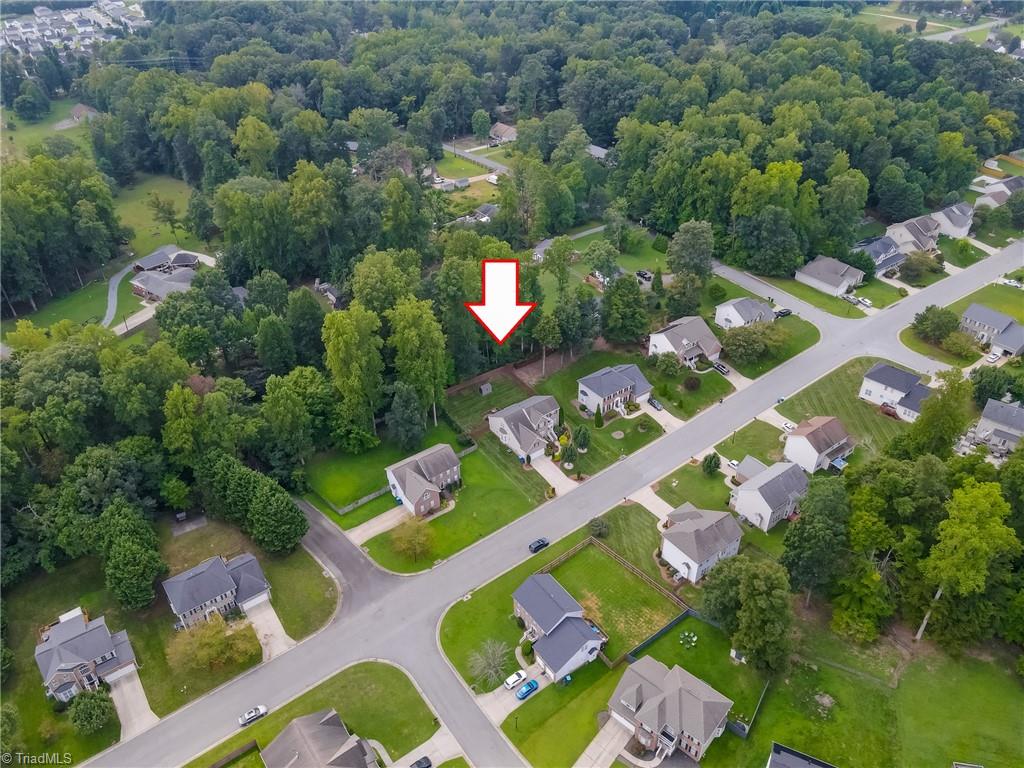 4106 Clovelly Drive Property Photo 38