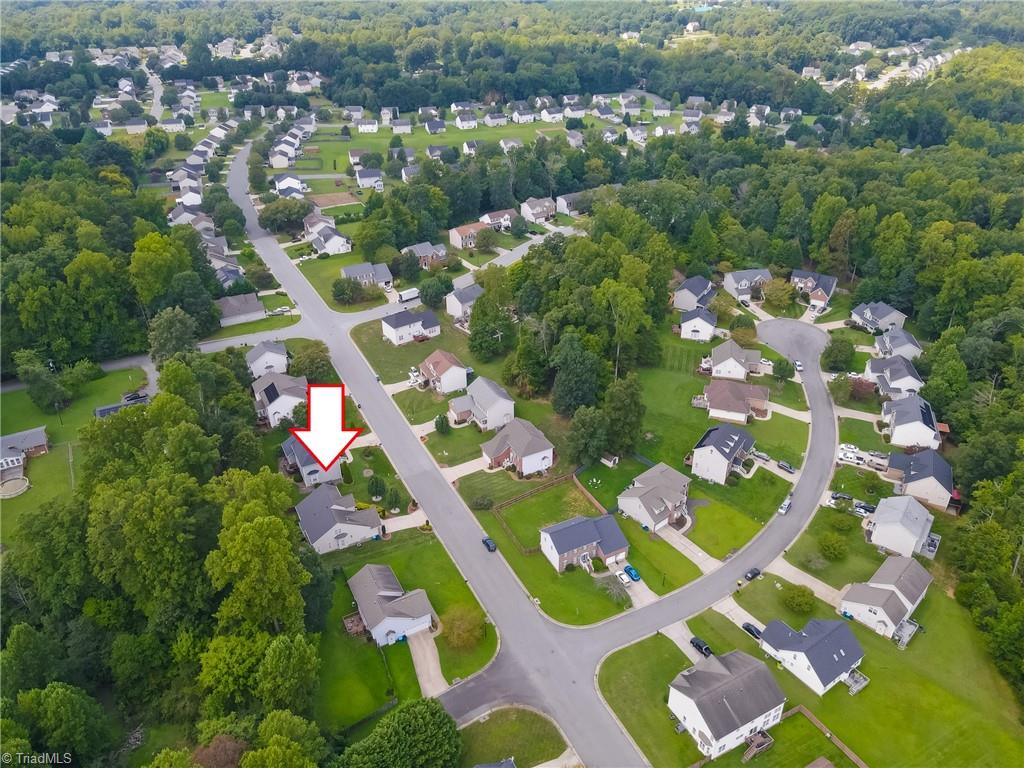 4106 Clovelly Drive Property Photo 39