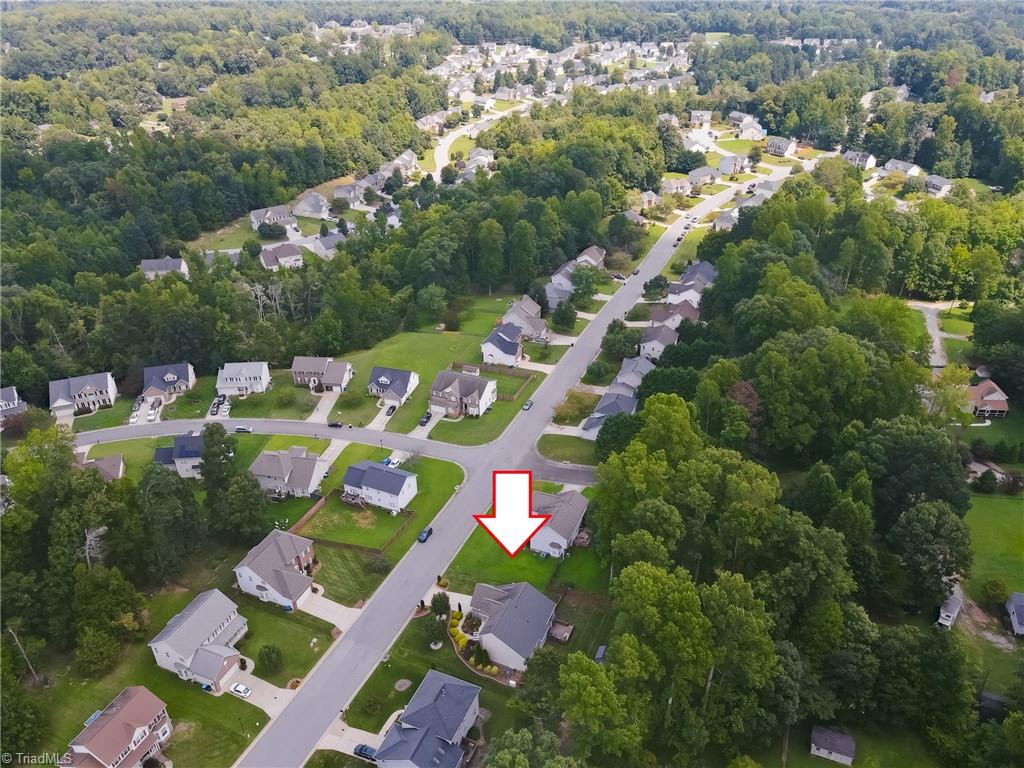 4106 Clovelly Drive Property Photo 40