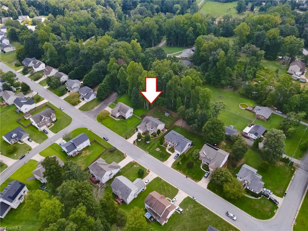4106 Clovelly Drive Property Photo 41
