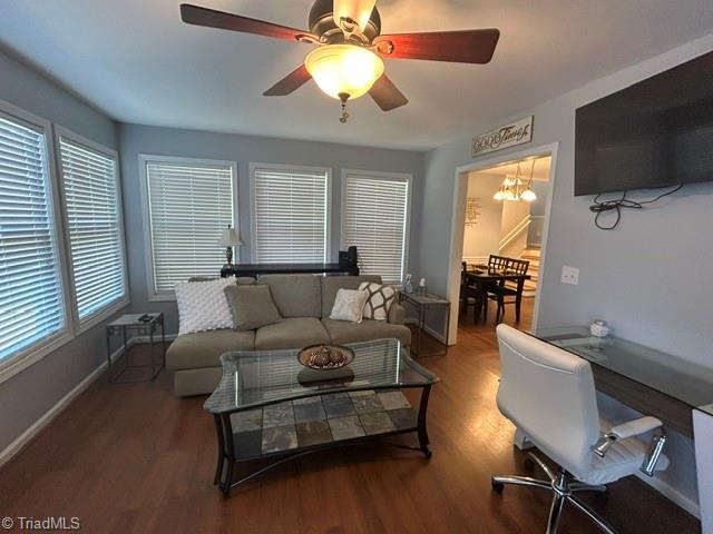 2889 Ashwood Drive Property Photo 8