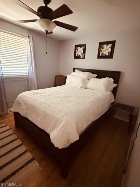 2889 Ashwood Drive Property Photo 10