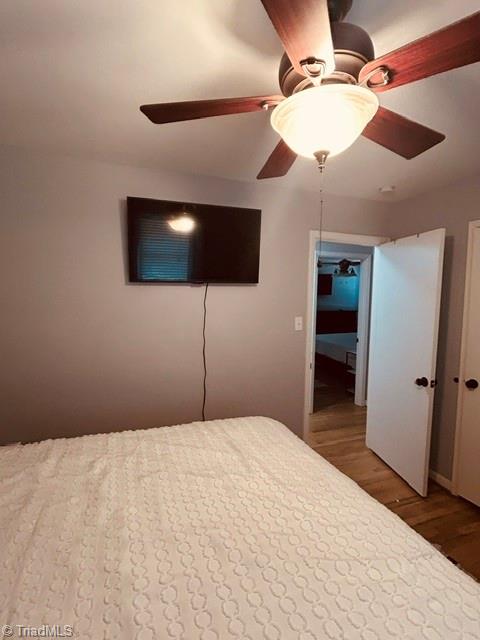 2889 Ashwood Drive Property Photo 11