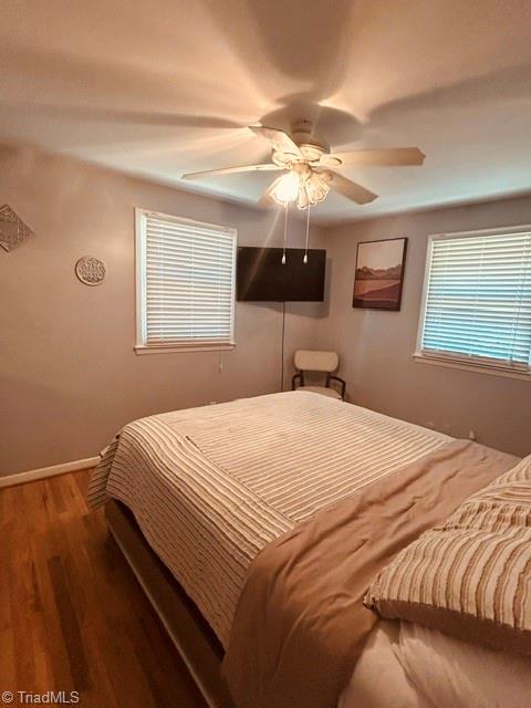 2889 Ashwood Drive Property Photo 14