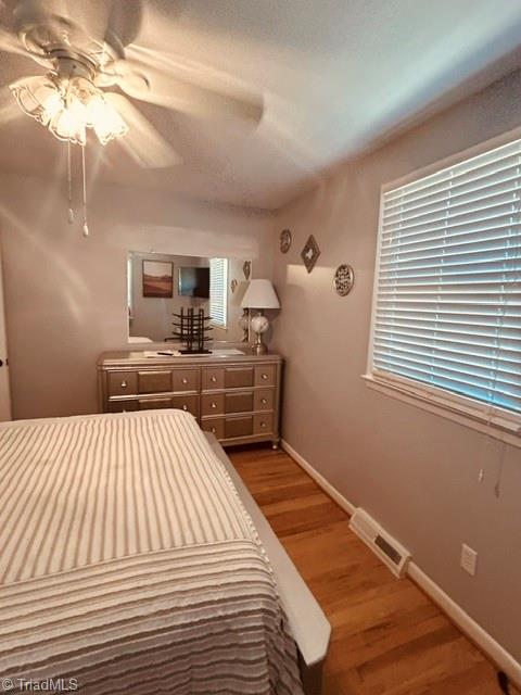 2889 Ashwood Drive Property Photo 15