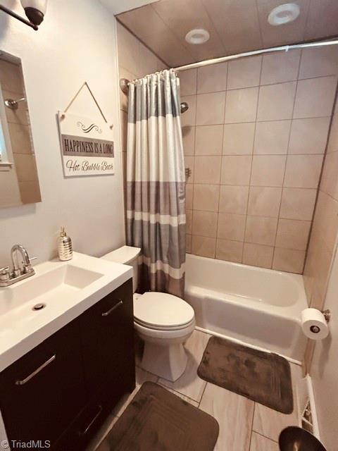 2889 Ashwood Drive Property Photo 18