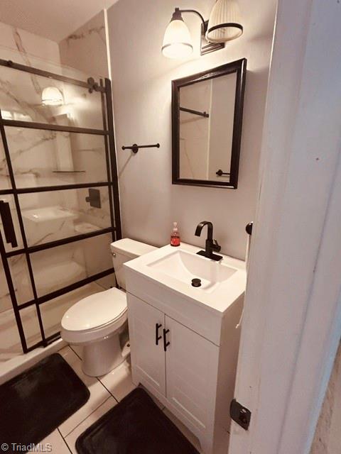 2889 Ashwood Drive Property Photo 19