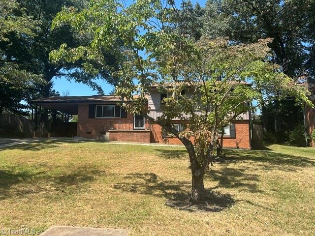 2889 Ashwood Drive Property Photo 20