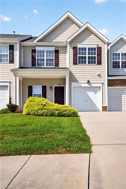4333 Alderny Place