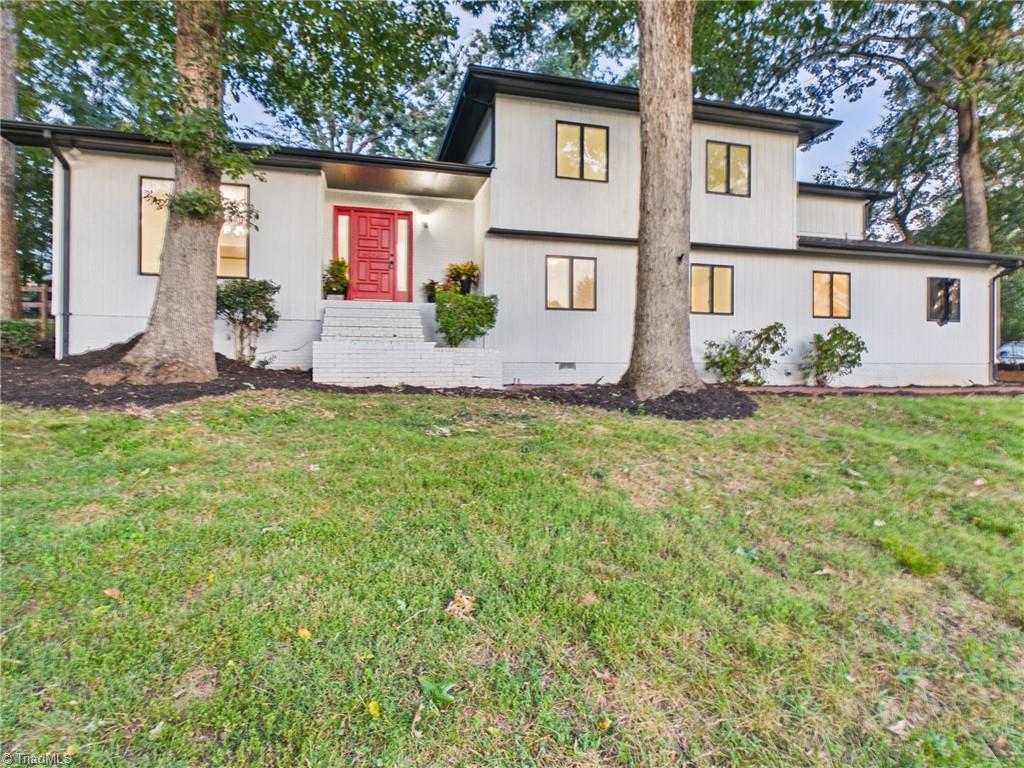 3750 11th Street Ne Property Photo 1