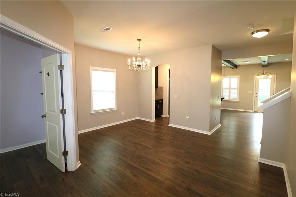 4515 Wedge Drive Property Photo 2