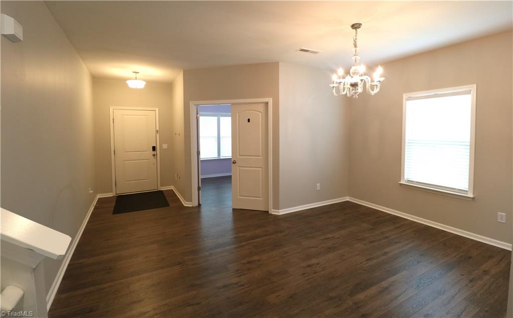 4515 Wedge Drive Property Photo 3
