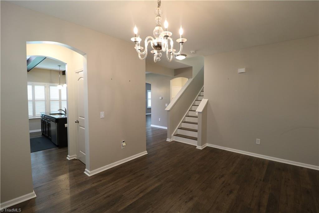 4515 Wedge Drive Property Photo 4