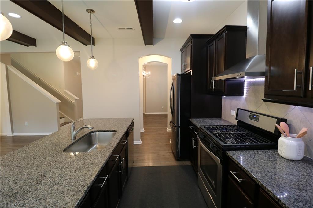 4515 Wedge Drive Property Photo 6
